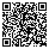 Scan QR Code for live pricing and information - MG MG4 2023-2026 Replacement Wiper Blades Front Pair