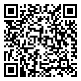 Scan QR Code for live pricing and information - New Balance Arishi (Td) Kids (Pink - Size 10)