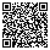 Scan QR Code for live pricing and information - Adidas Originals Premium Essentials Cargo Pants