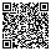 Scan QR Code for live pricing and information - Automatic Electric Dance Robot With Disco Hands Kid Robot Toys For Boys Girls