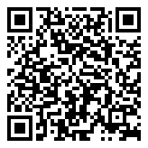 Scan QR Code for live pricing and information - Nike Cortez Womens