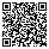 Scan QR Code for live pricing and information - Nike Womens V5 Rnr Sail