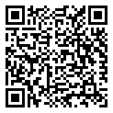 Scan QR Code for live pricing and information - Fila Heroics Women's