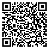 Scan QR Code for live pricing and information - BMW M Motorsport Lifestyle Men's Jersey Shirt in Black, Size Medium, Polyester by PUMA