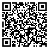 Scan QR Code for live pricing and information - Bestway Floating Solar Light 58111