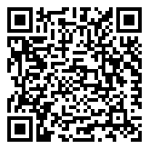 Scan QR Code for live pricing and information - Drawer Bottom Cabinet Concrete Grey 60x46x81.5 Cm Chipboard.