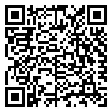 Scan QR Code for live pricing and information - Flex Essential Pre Shoes