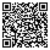 Scan QR Code for live pricing and information - Ascent Sustain 2 Kids (Blue - Size 2)