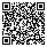 Scan QR Code for live pricing and information - 2x 30cm Plant Climbing Frame Climbing Column Set Coconut Silk Column Rod Pile Frame Bamboo Moss Rod Winding Palm Column