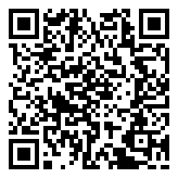 Scan QR Code for live pricing and information - 2600ft Range Remote Dog Training Collar, Waterproof Bark Control Collar for Dogs