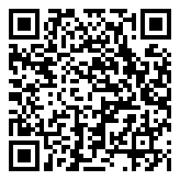 Scan QR Code for live pricing and information - On Cloudmonster Hyper Womens Shoes (White - Size 10)