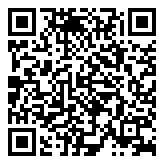 Scan QR Code for live pricing and information - Asics Ultrezza 3 (Fg) Mens Football Boots (White - Size 9)