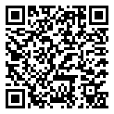 Scan QR Code for live pricing and information - For Dyson V8 V15 Vacuum Cleaner Accessories Dyson V10 V7 V11 Soft Velvet LED Double Roller Floor Brush Electric Floor Brush