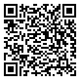 Scan QR Code for live pricing and information - Electric Jar Opener with Higher Torque and Auto-Off - Opens Lids of Almost Any Size - Perfect for Arthritic Hands, Weak Hands, and Seniors - White