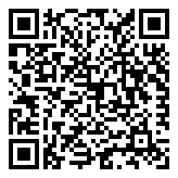 Scan QR Code for live pricing and information - Under Armour Ua Tech Twist 1/2 Zip Top