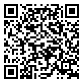 Scan QR Code for live pricing and information - Wet Clutch Kits Assembly compatible with UTV ATV 500 700 MSU-500 MSU-700 Massimo Alligator Menards Yardsport Qlink FrontRunner Supermach