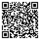 Scan QR Code for live pricing and information - Garden Bench 150 Cm Solid Teak Wood