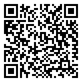 Scan QR Code for live pricing and information - Ecco Soft 7 Womens (White - Size 42)