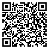 Scan QR Code for live pricing and information - BLUETTI EB70 1,000W Portable Power Station