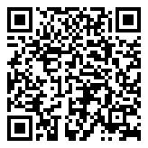 Scan QR Code for live pricing and information - ST Runner v3 Mesh Youth Sneakers - 8