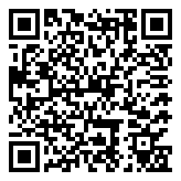 Scan QR Code for live pricing and information - Homasa Massage Chair Massager Full Body Massaging Machine Foot Back Shiatsu Neck Leg Relax Shoulder Head Home 4D Electric Recliner