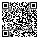 Scan QR Code for live pricing and information - evoSPEED BRUSH 6 Unisex Track and Field Shoes in Sun Stream/Sunset Glow/Black, Size 13, Synthetic by PUMA Shoes