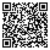 Scan QR Code for live pricing and information - Portable Water Storage Bladder 29.9 Gal PVC Collapsible Water Tank Black