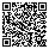 Scan QR Code for live pricing and information - Dog Blanket Pet Cat Mat Puppy Warm Brown