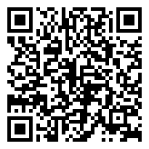 Scan QR Code for live pricing and information - New Balance Industrial Contour Boot (4E X (Black - Size 11.5)