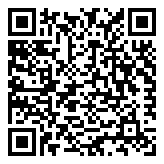 Scan QR Code for live pricing and information - Language Translator Device,Instant Two-Way Translator Device in 137 Different Languages and Dialects Portable Real-time Voice Translation Offline/WIFI/Hotspot Interpreter for Learning Travel Business