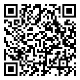 Scan QR Code for live pricing and information - Planter Silver 62x47x46 cm Stainless Steel