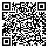 Scan QR Code for live pricing and information - SQUAD Women's Pants in Oak Branch, Size Medium, Cotton/Polyester by PUMA