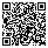 Scan QR Code for live pricing and information - Suede XL Leather Unisex Sneakers in White/Vapor Gray, Size 6, Textile by PUMA