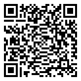 Scan QR Code for live pricing and information - Hoka Clifton 9 (2E Wide) Mens Shoes (Blue - Size 10)