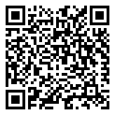 Scan QR Code for live pricing and information - 4-Tier Book Cabinet 80x30x140 Cm Solid Pine Wood