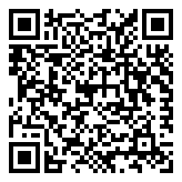 Scan QR Code for live pricing and information - Replacement Filter Kit For Tineco A10 Hero/Master A11 Hero/Master Cordless Vacuum Pre-Filters & HEPA Filter.