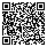 Scan QR Code for live pricing and information - Advent Calendar 2024 Building SetsCountdown 24 Surprises for Kids Include Santa Claus,Christmas Tree Building Sets