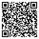 Scan QR Code for live pricing and information - Adidas Originals Forum Low Womens