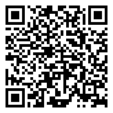 Scan QR Code for live pricing and information - STARRY EUCALYPT Mattress Topper Bamboo White Pillowtop Protector Cover Pad Queen 7cm