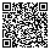 Scan QR Code for live pricing and information - Adairs Yellow Bath Mat HR Navara Cotton Bamboo Towel Range Solid Mustard Yellow