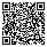 Scan QR Code for live pricing and information - Hoka Speedgoat 6 (D Wide) Womens (Black - Size 9)