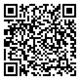 Scan QR Code for live pricing and information - Gardeon Hammock Bed Outdoor Camping Garden Timber Hammock with Stand
