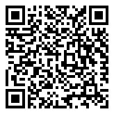 Scan QR Code for live pricing and information - Bianca Blue Queen/King Maynard Comforter Set By Adairs