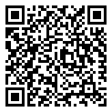 Scan QR Code for live pricing and information - PaWz 3x Bird Feeder Hanging Wild Seed