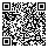 Scan QR Code for live pricing and information - Boat Cover Grey 530x279 cm