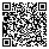 Scan QR Code for live pricing and information - Fila Heroic Women's