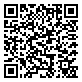 Scan QR Code for live pricing and information - Jordan Boston Celtics Tatum Statement Jersey Junior's