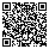 Scan QR Code for live pricing and information - Tommy Hilfiger Oline Womens