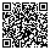 Scan QR Code for live pricing and information - Adairs Pink Cushion Petal Pink Tufted