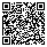 Scan QR Code for live pricing and information - Lacoste L003